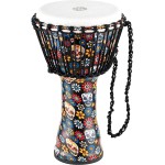 Meinl PADJ7-M-F Travel Series 10