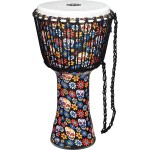 Meinl PADJ7-L-F Travel Series 12