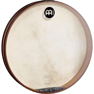 Meinl FD20SD 20