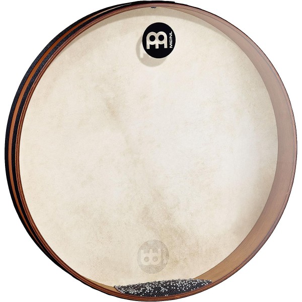 Meinl FD20SD 20