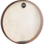 Meinl FD22SD 22