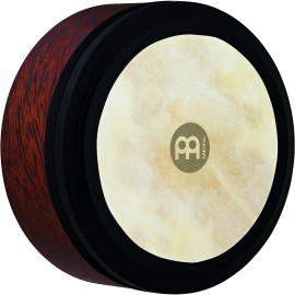 Meinl FD14IBO Irish Bodhran 14