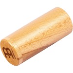 Meinl SH58 Beech Wod Wood Round Shaker