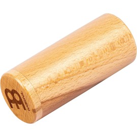 Meinl SH58 Beech Wod Wood Round Shaker