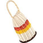 Meinl CAX2 Profession Medium  Shaker