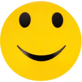 Meinl FACE-H Happy Face Shaker