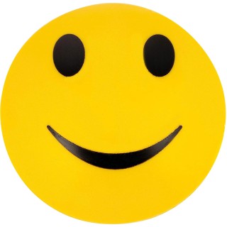 Meinl FACE-H Happy Face Shaker