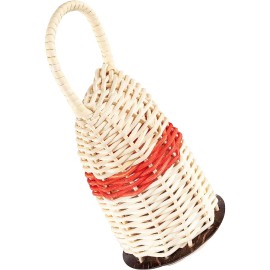 Meinl CAX1 Caxixi Small Profession Shaker