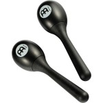 Meinl PEMBK Plastic Egg Marakas