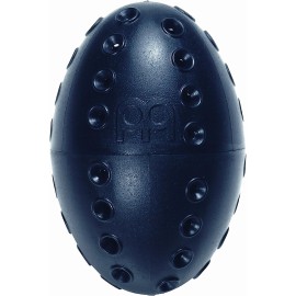 Meinl SH3BK Loop Shaker (Siyah) Meinl SH3BK Loop Shaker (Siyah)