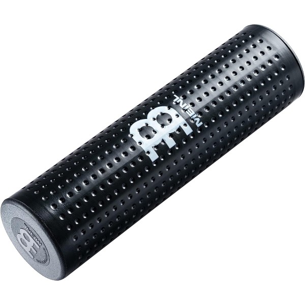 Meinl SH12-L-BK Studio Mix 9