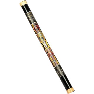 Meinl RS1BK-M/L 31,5