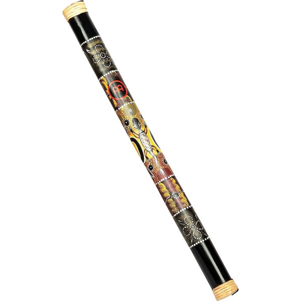 Meinl RS1BK-M/L 31,5