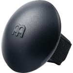 Meinl MS-BK Medium Motion Shaker (Siyah)