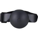 Meinl FS-BK Foot Shaker (Siyah)