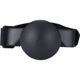 Meinl FS-BK Foot Shaker (Siyah)