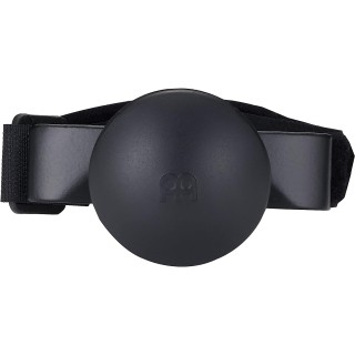 Meinl FS-BK Foot Shaker (Siyah)
