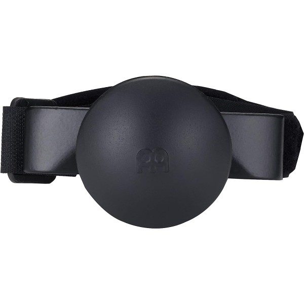 Meinl FS-BK Foot Shaker (Siyah)