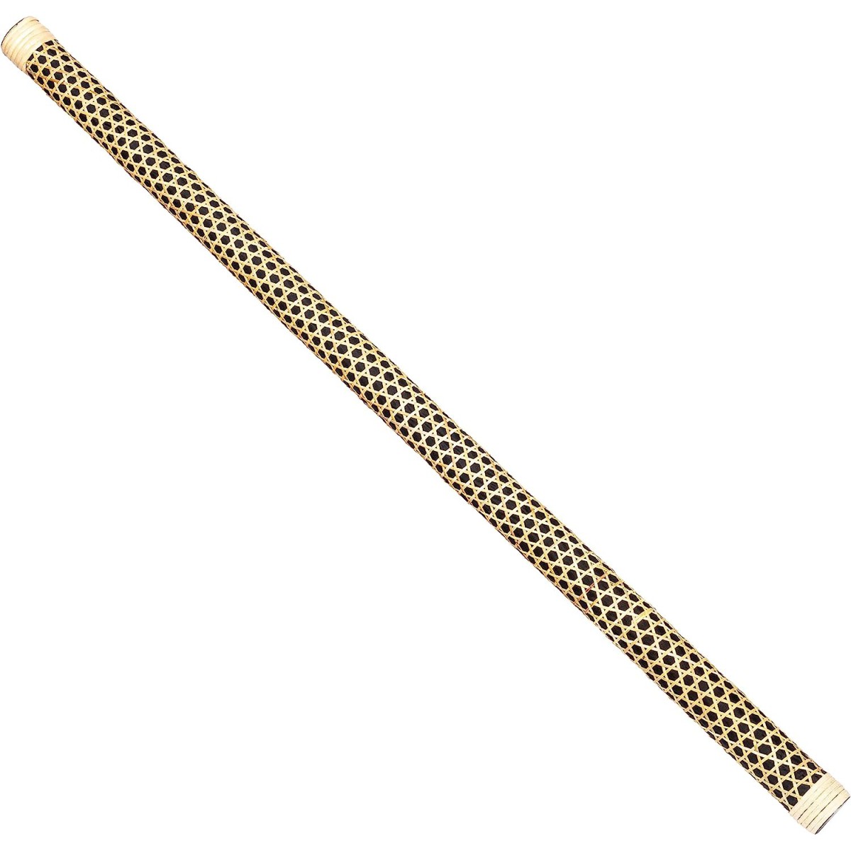 Meinl PRORS1-XL Bamboo 47