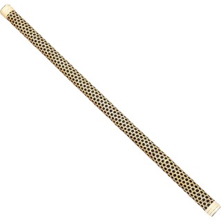 Meinl PRORS1-XL Bamboo 47