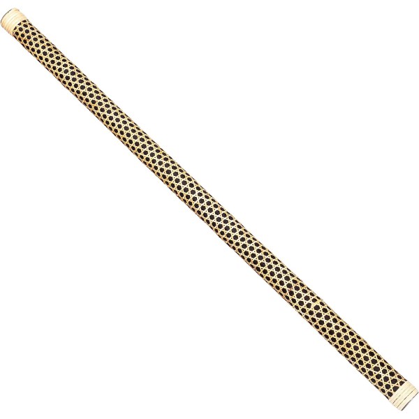 Meinl PRORS1-XL Bamboo 47