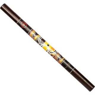 Meinl SRS1R-L Bamboo 39