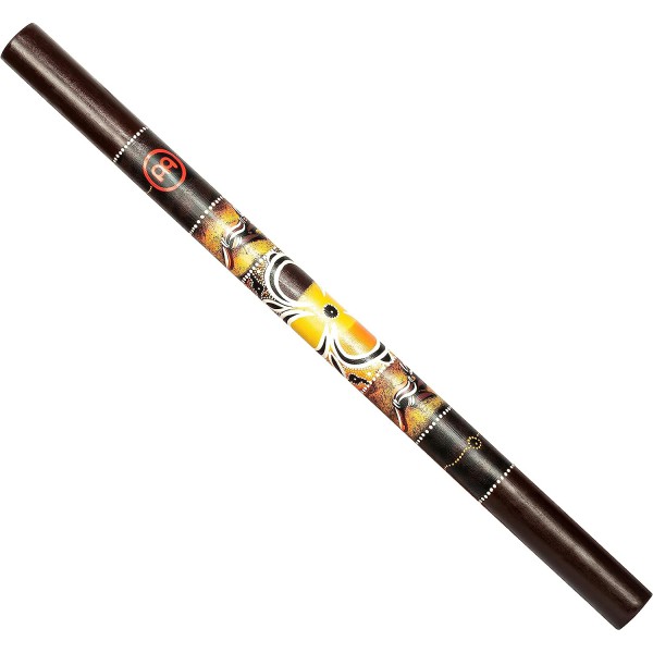 Meinl SRS1R-L Bamboo 39
