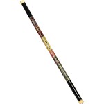 Meinl RS1BK-XXL Bamboo 59