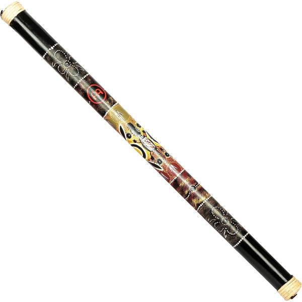 Meinl RS1BK-XL Bamboo 47