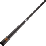 Meinl SDDG1-SISimon 'si' Mullumby Signature Fiber Didgeridoo