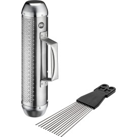 Meinl MGUS1 Merengue Guira Shaker (Medium) Meinl MGUS1 Merengue Guira Shaker (Medium)