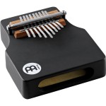 Meinl KA9WW-BK Wah Wah Efekt  9 Ses Large Kalimba (Siyah)