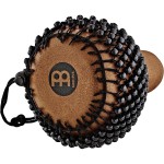 Meinl CA7BR Fiberglass Cabasa (Kahverengi)