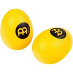Meinl ES2-YÇift Egg Shaker (Sarı)