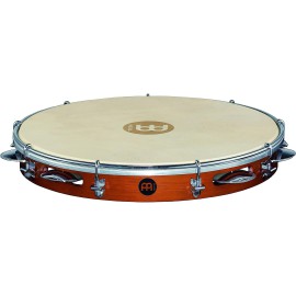 Meinl PA12CN-M Pandeiro 12