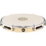 Meinl PA10PW-M Pandeiro 10