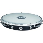 Meinl PA10ABS-BK Pandeiro 10