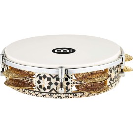 Meinl AERIQ1 Artisan 8 3/4