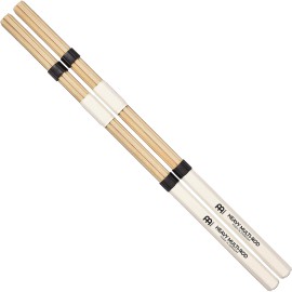 Meinl SB207 Multi-rod Heavy Hardwood Baget Meinl SB207 Multi-rod Heavy Hardwood Baget