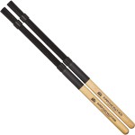 Meinl SB206 Multi-Rod Super Flex Baget