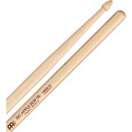 Meinl SB123 Hickory Big Acorn Wood Tip Big Apple Bop 7A Baget