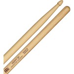 Meinl SB108 Hickory Acorn Wood Tip 5A Baget