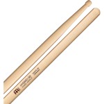 Meinl SB138 Maple Hybrid Wood Tip 5B Baget