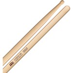 Meinl SB135 Maple Hybrid Wood Tip 8A Baget
