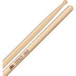 Meinl SB134 Maple Hybrid Wood Tip 7A Baget