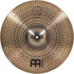 Meinl PAC18MC 18