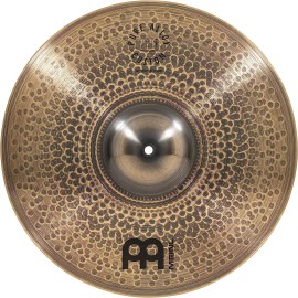 Meinl PAC18MC 18 Meinl PAC18MC 18