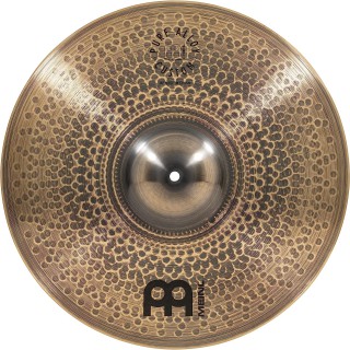 Meinl PAC18MC 18