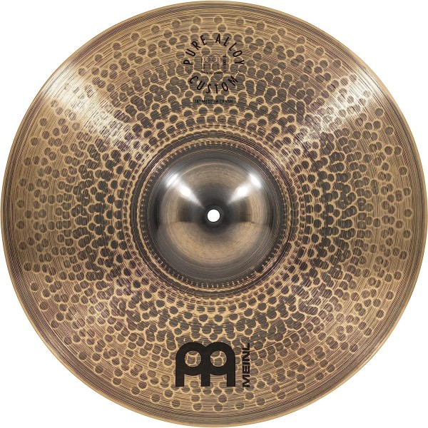 Meinl PAC18MC 18