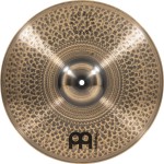 Meinl PAC16MC 16